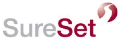 SureSet