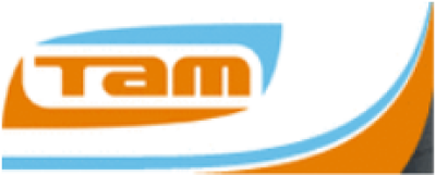 Tam